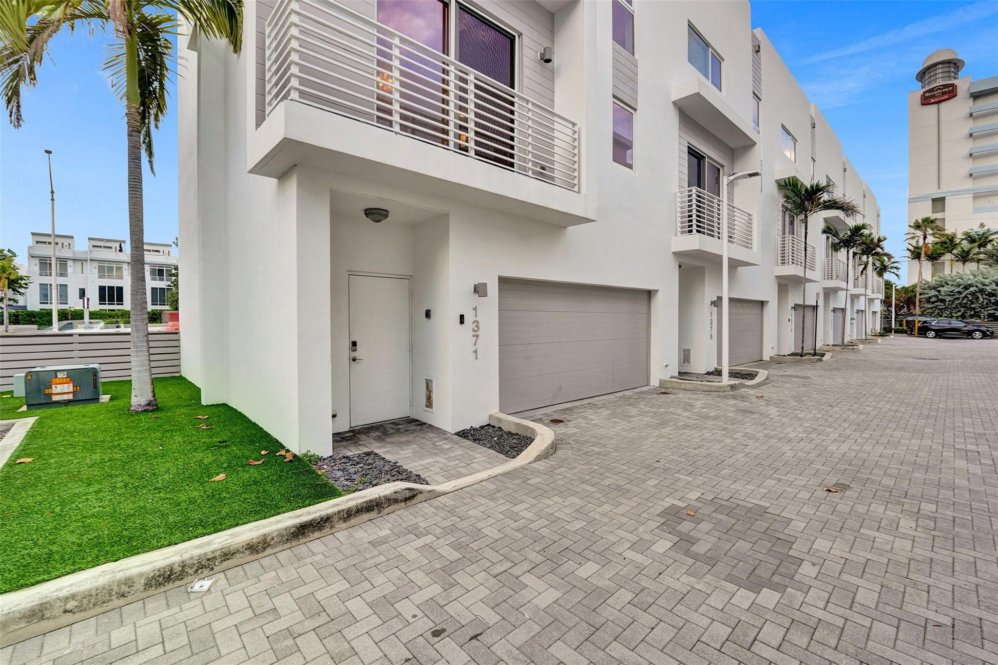 1371 N Ocean, Pompano Beach FL 33062