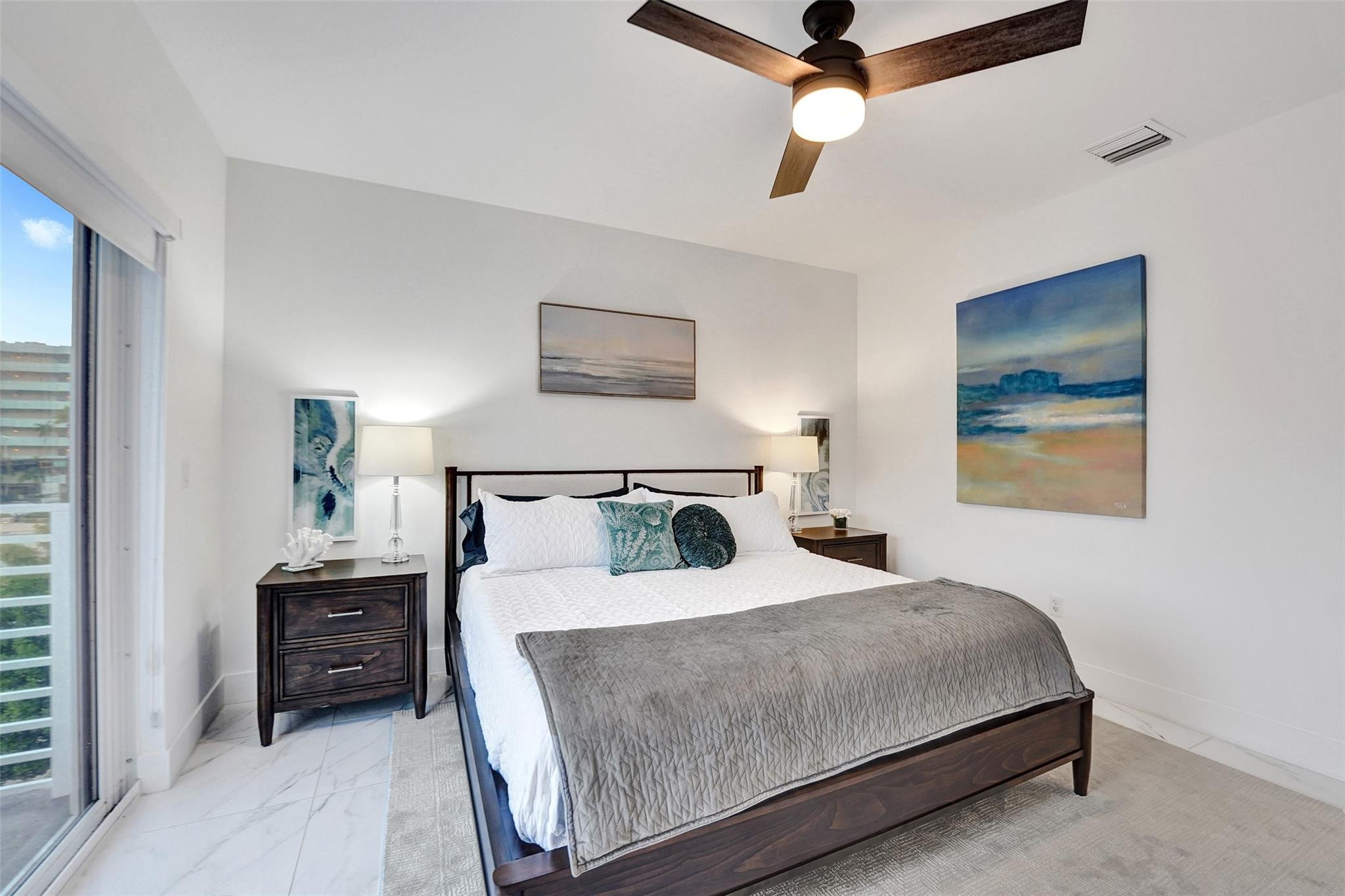 1371 N Ocean, Pompano Beach FL 33062