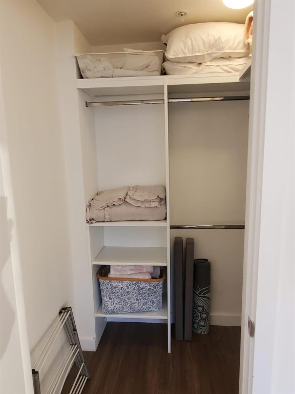 201 SW 17th #704, Miami FL 33129