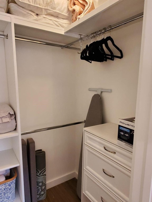 201 SW 17th #704, Miami FL 33129