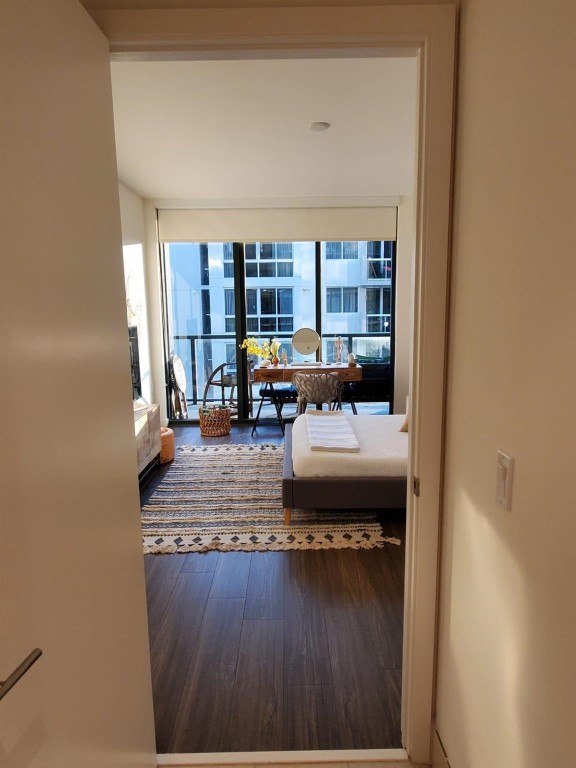 201 SW 17th #704, Miami FL 33129