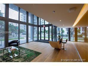 201 SW 17th #704, Miami FL 33129