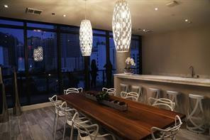 201 SW 17th #704, Miami FL 33129