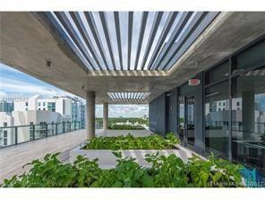 201 SW 17th #704, Miami FL 33129