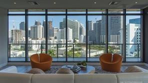201 SW 17th #704, Miami FL 33129