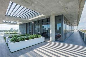 201 SW 17th #704, Miami FL 33129