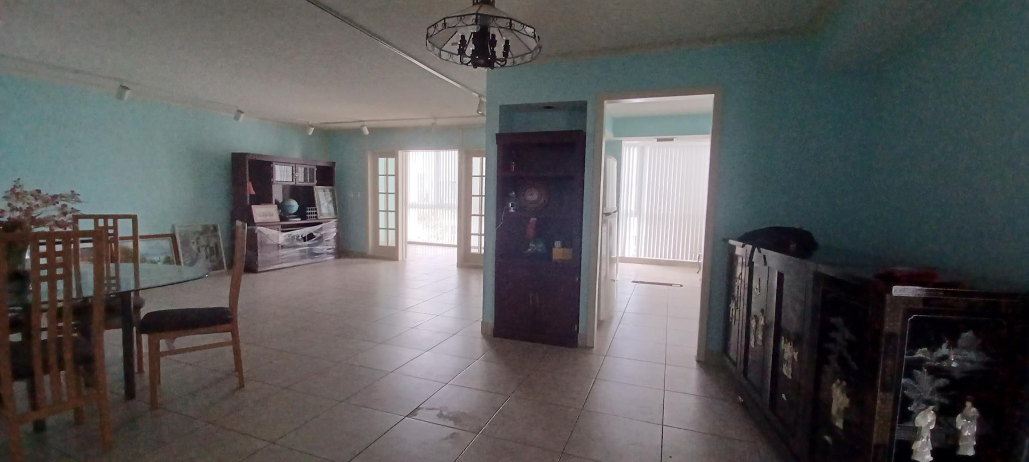 3100 NE 49th #PH06, Fort Lauderdale FL 33308