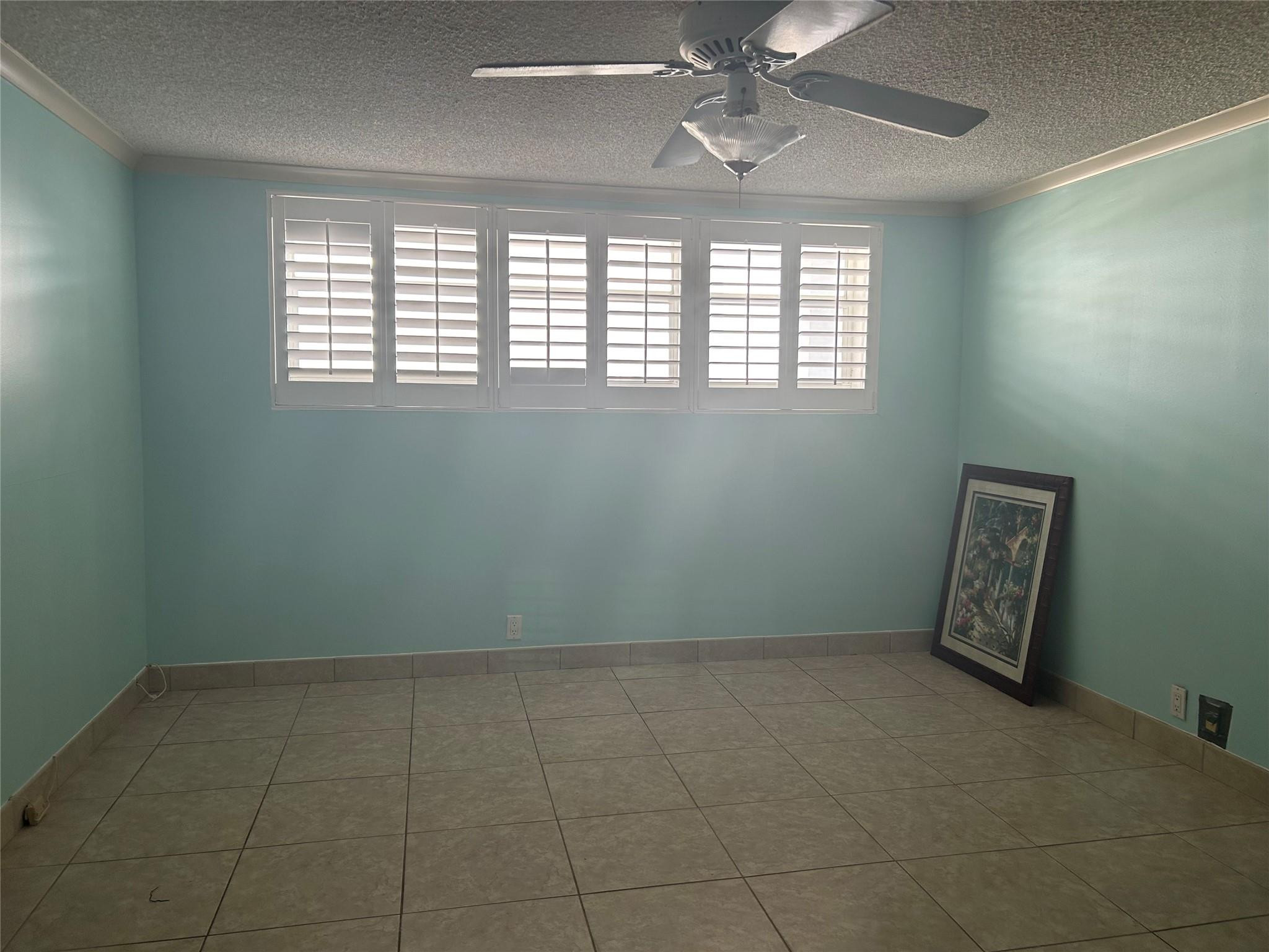 3100 NE 49th #PH06, Fort Lauderdale FL 33308