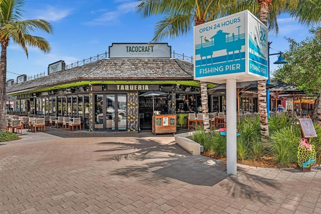 3100 NE 49th #PH06, Fort Lauderdale FL 33308