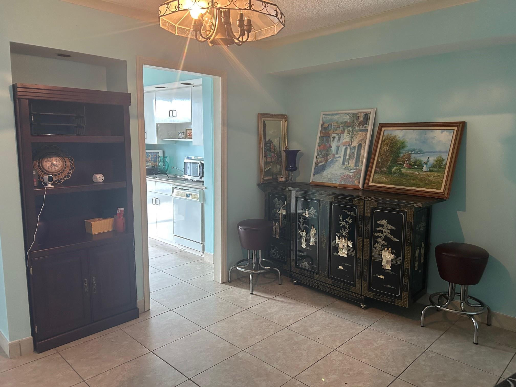 3100 NE 49th #PH06, Fort Lauderdale FL 33308