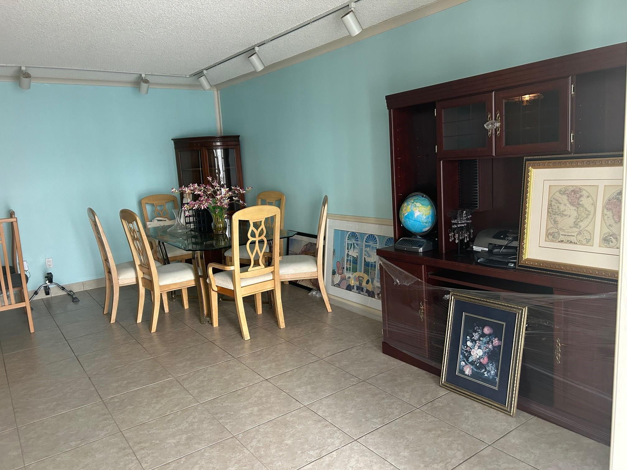 3100 NE 49th #PH06, Fort Lauderdale FL 33308