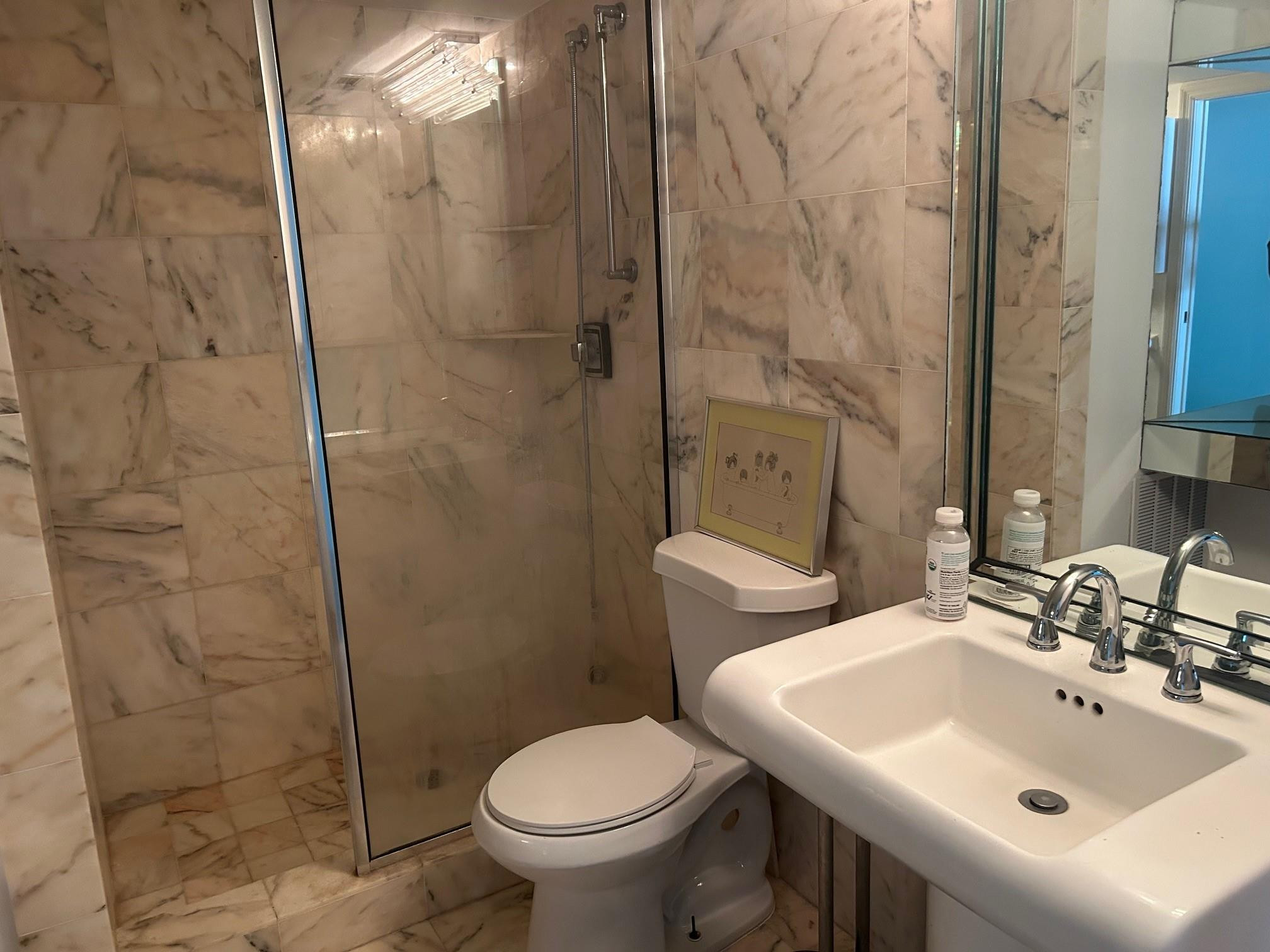 3100 NE 49th #PH06, Fort Lauderdale FL 33308