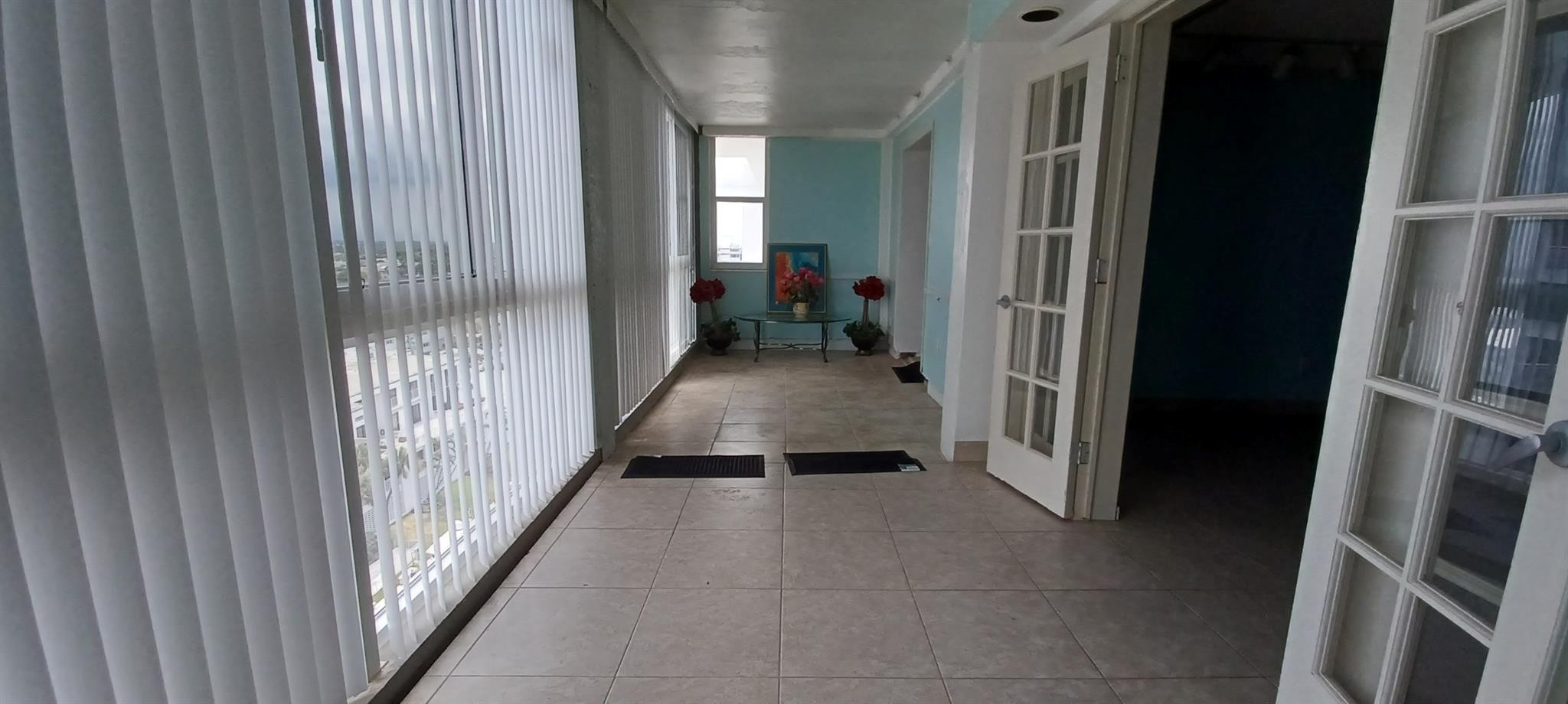 3100 NE 49th #PH06, Fort Lauderdale FL 33308