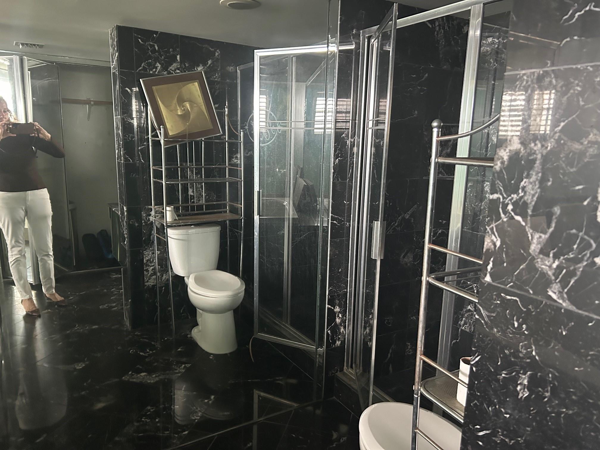 3100 NE 49th #PH06, Fort Lauderdale FL 33308