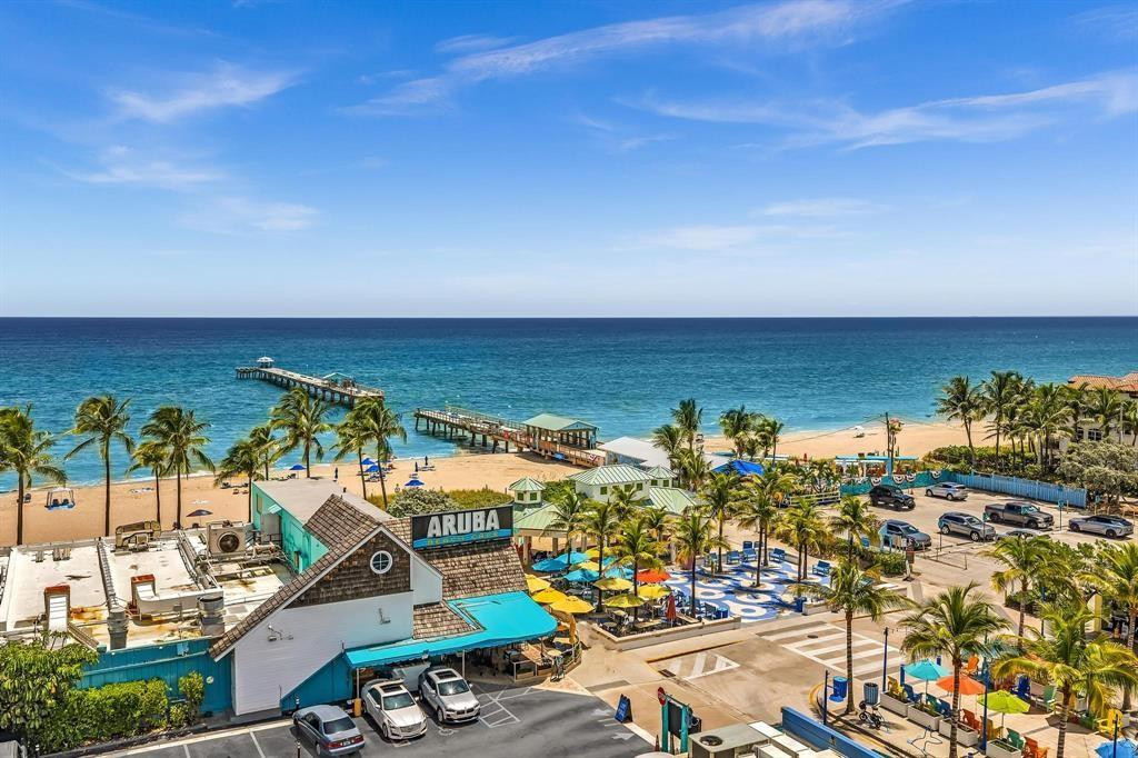 3100 NE 49th #PH06, Fort Lauderdale FL 33308