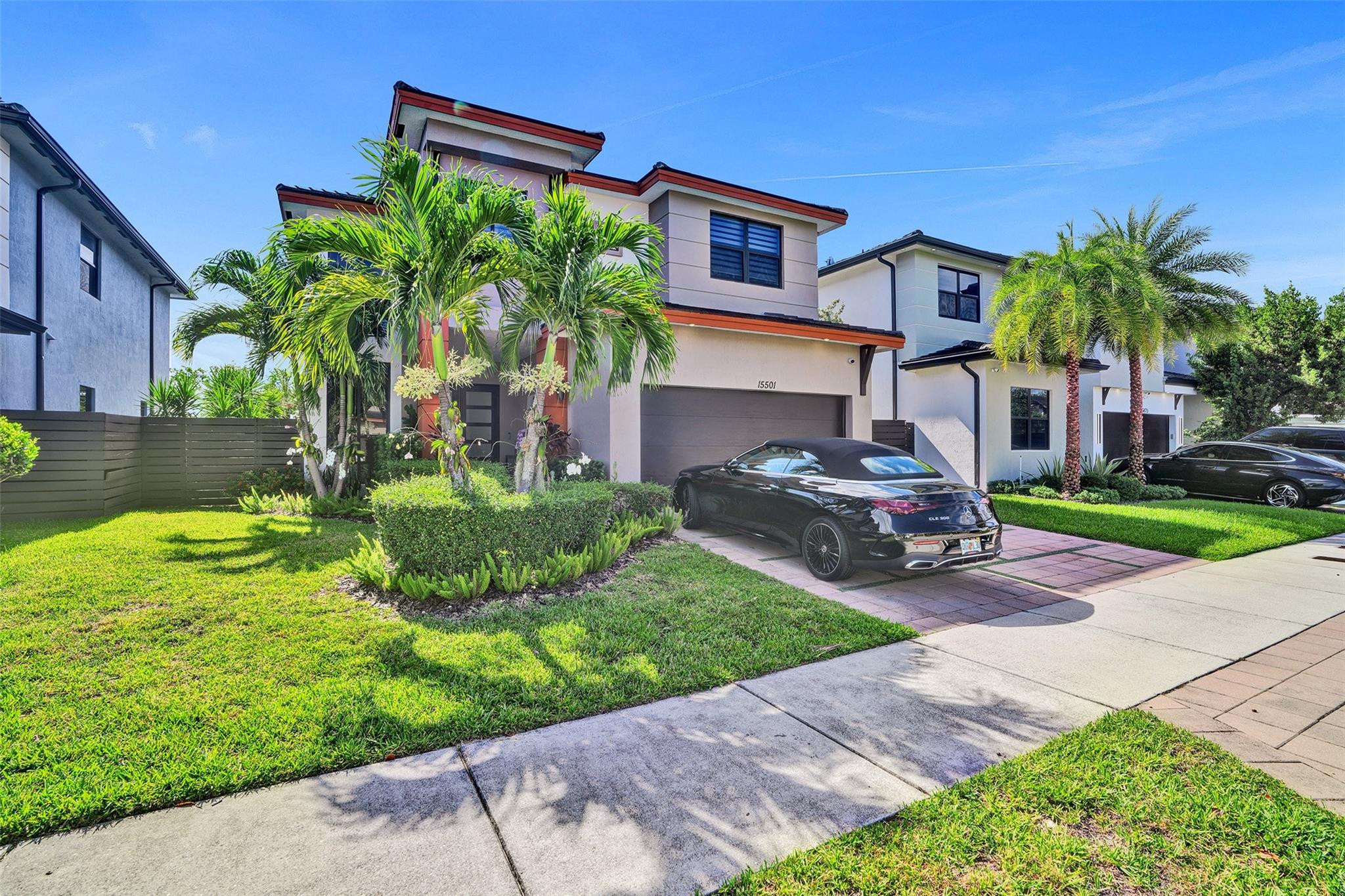 15501 NW 88th #15501, Miami Lakes FL 33018