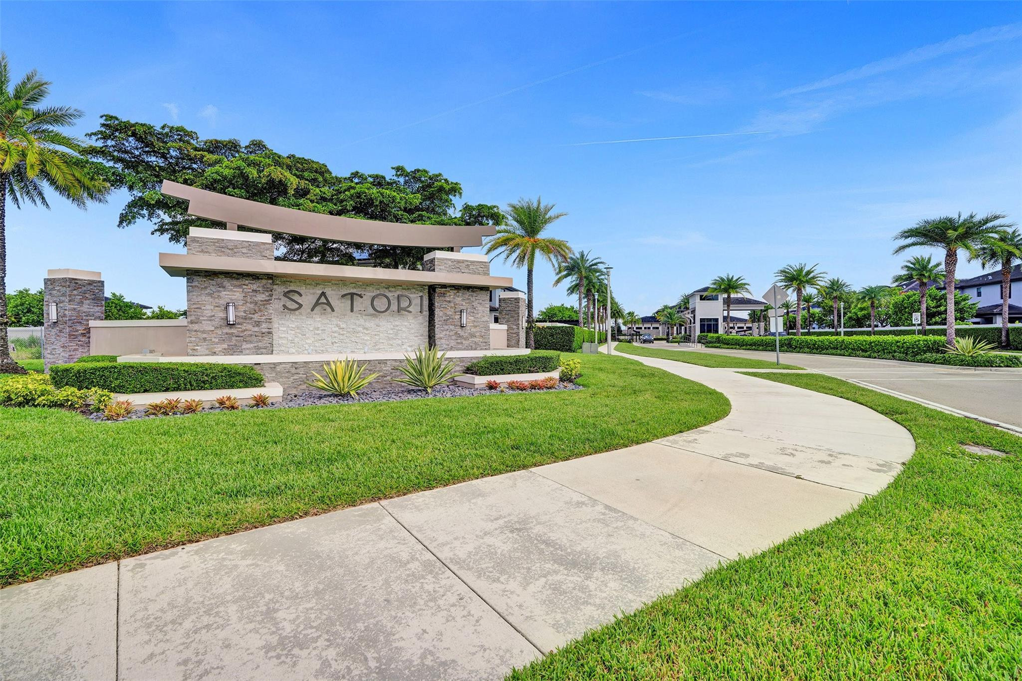 15501 NW 88th #15501, Miami Lakes FL 33018