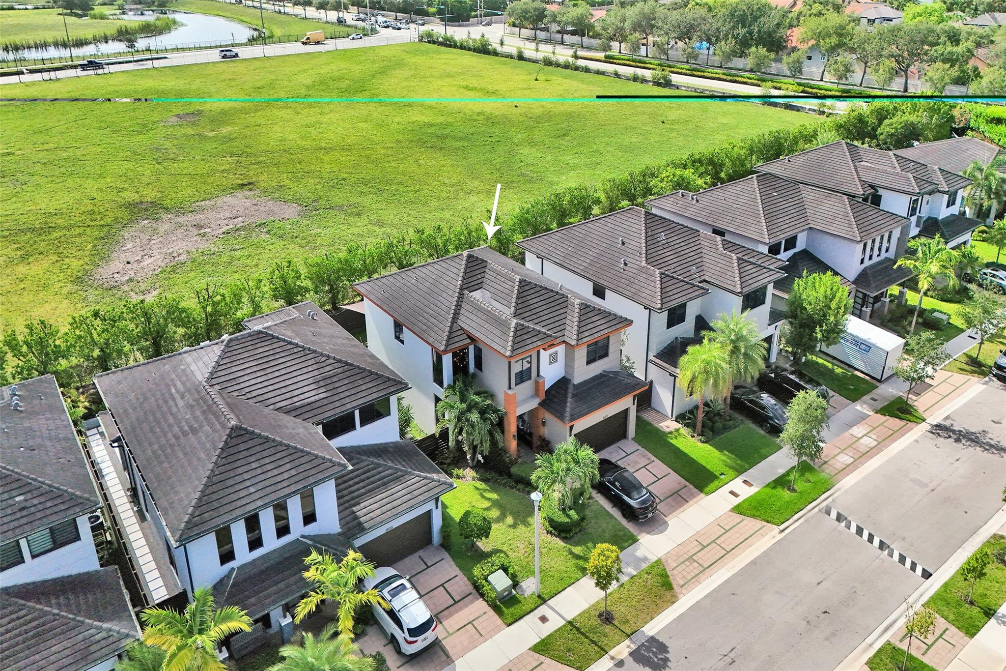 15501 NW 88th #15501, Miami Lakes FL 33018