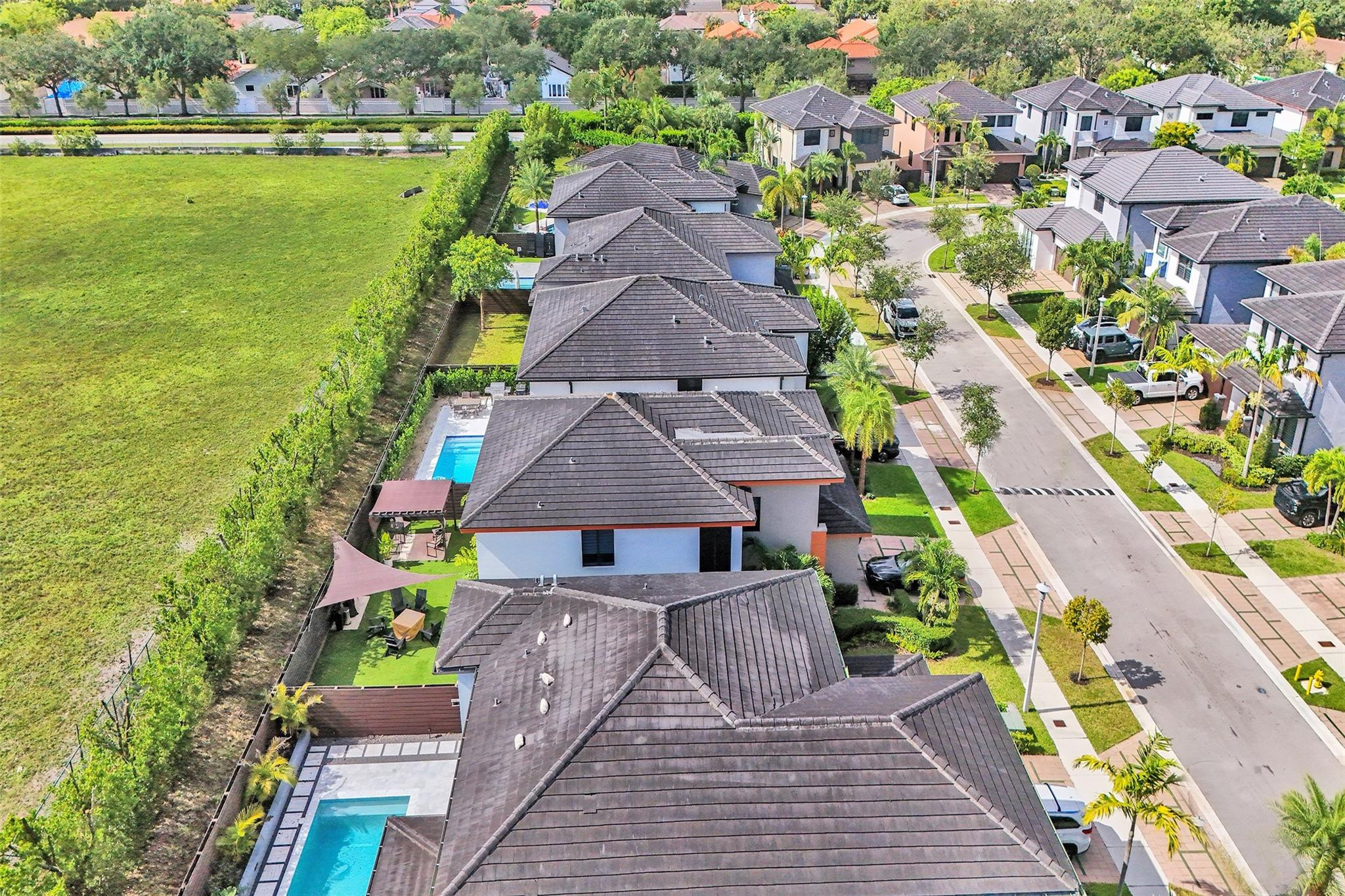 15501 NW 88th #15501, Miami Lakes FL 33018