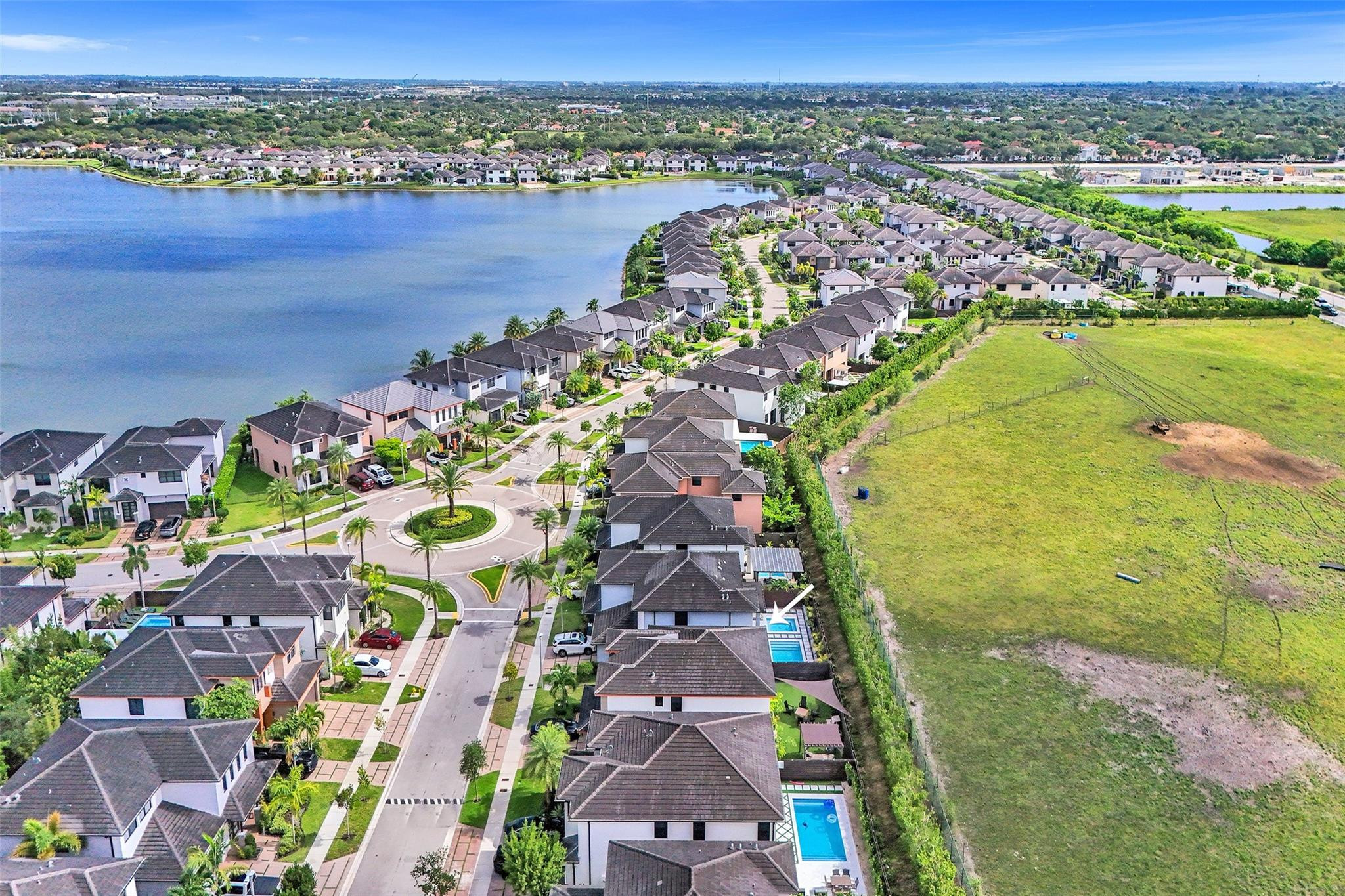 15501 NW 88th #15501, Miami Lakes FL 33018