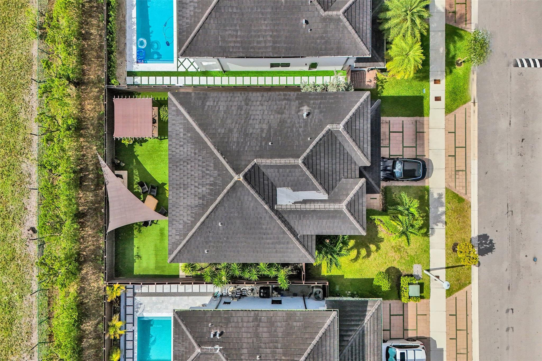 15501 NW 88th #15501, Miami Lakes FL 33018