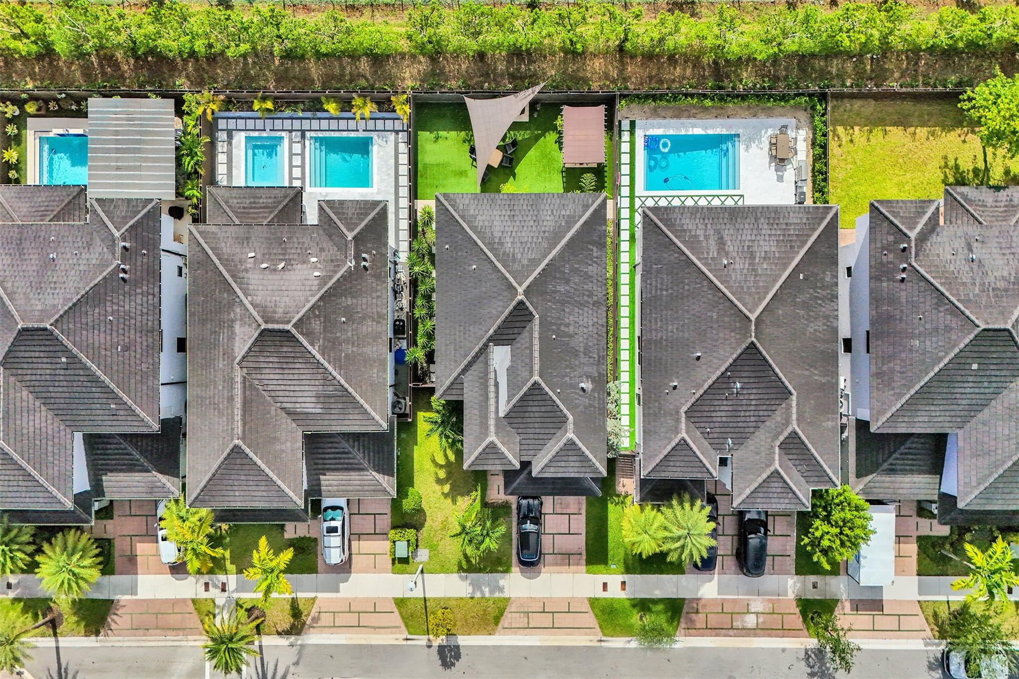 15501 NW 88th #15501, Miami Lakes FL 33018