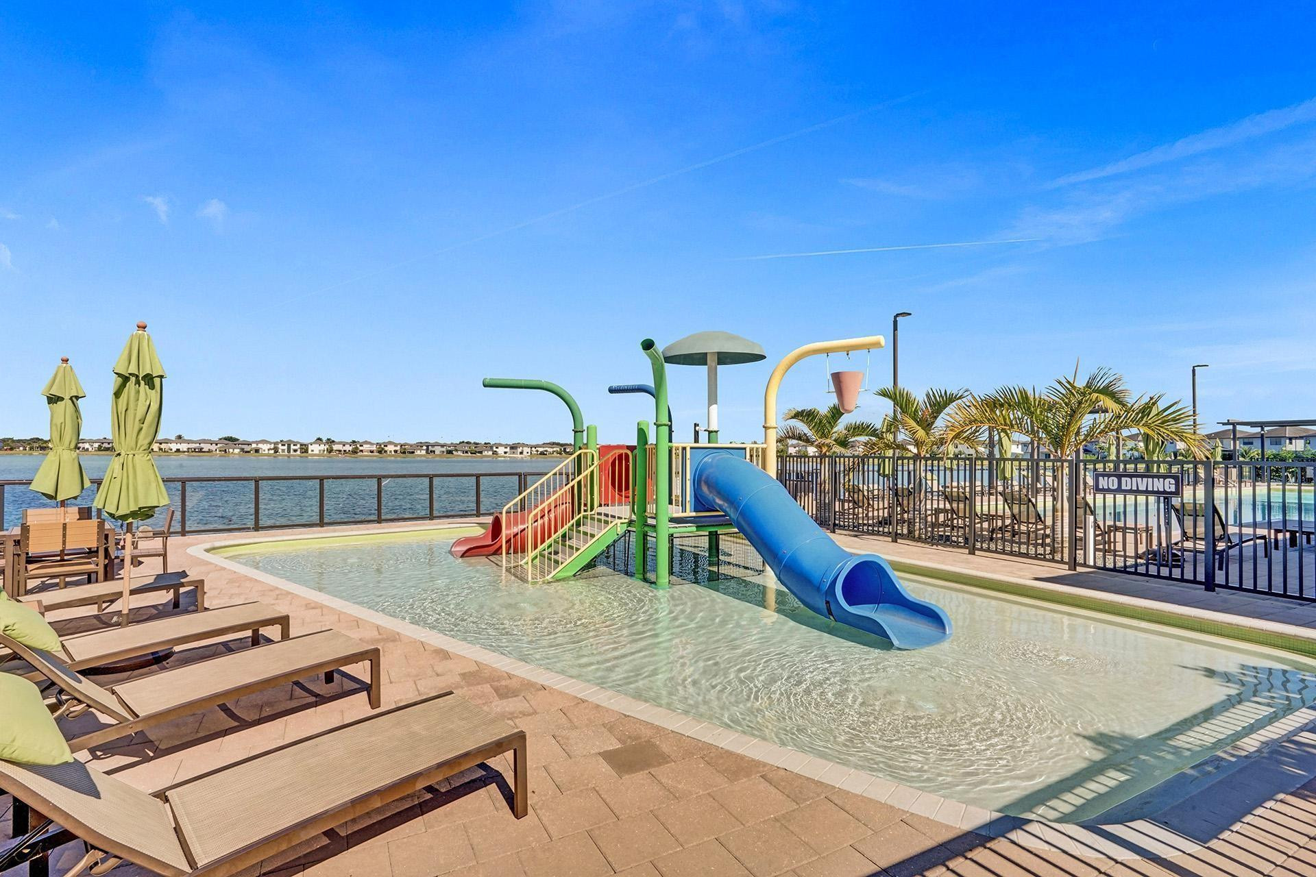15501 NW 88th #15501, Miami Lakes FL 33018
