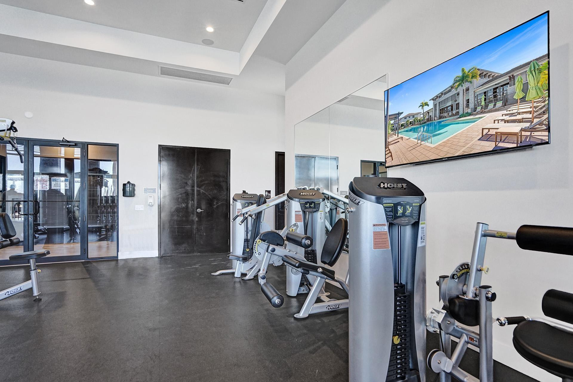 15501 NW 88th #15501, Miami Lakes FL 33018