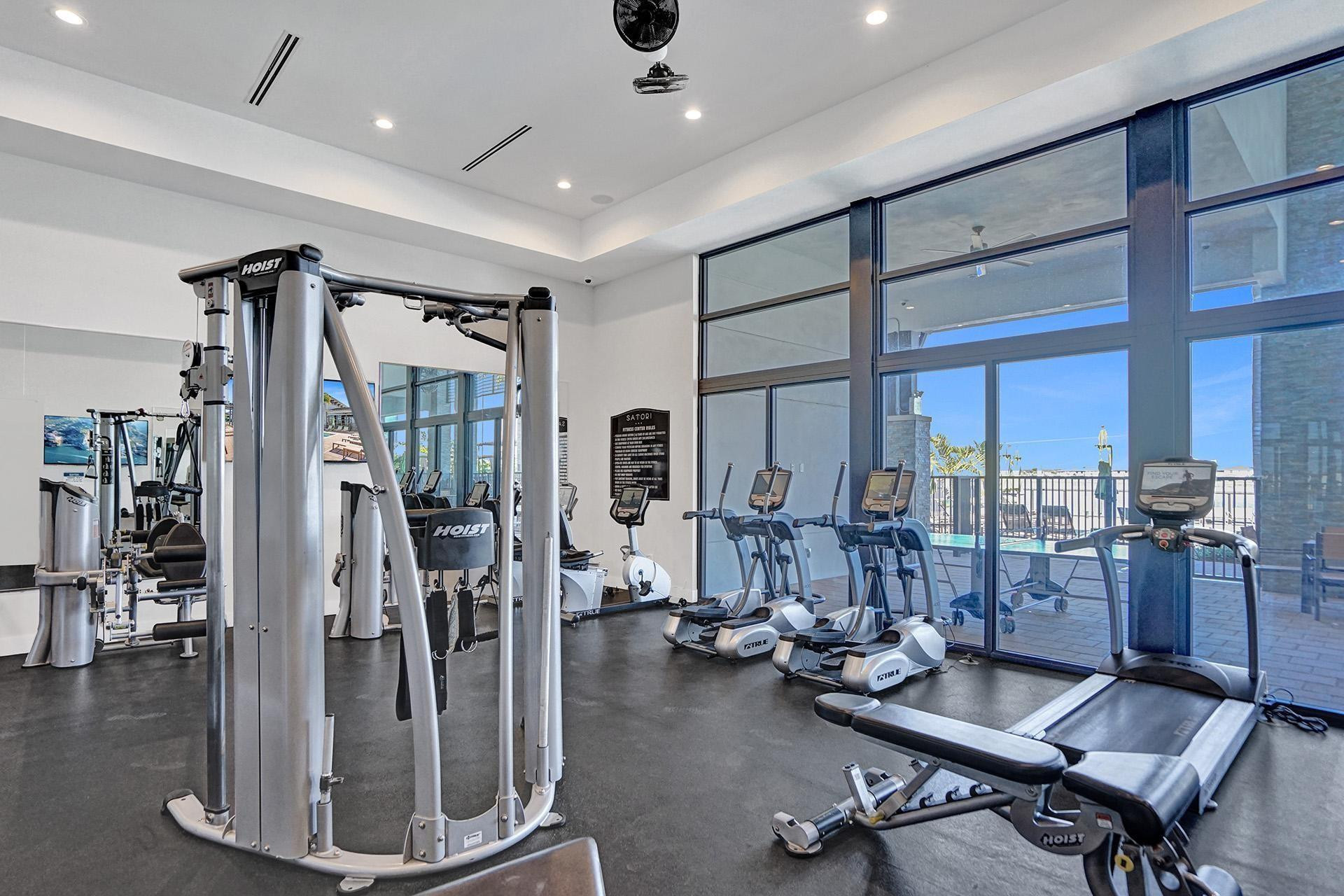 15501 NW 88th #15501, Miami Lakes FL 33018