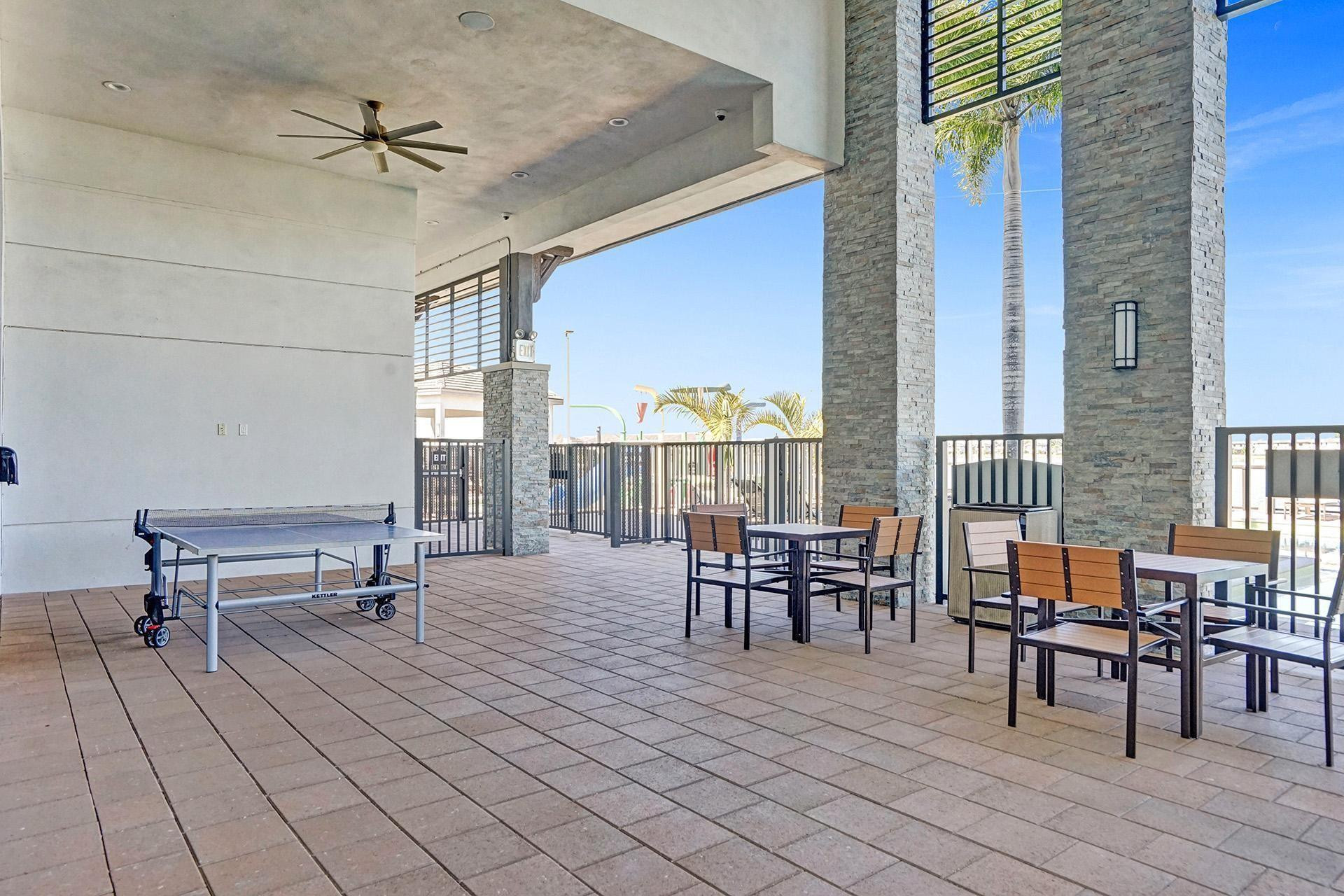 15501 NW 88th #15501, Miami Lakes FL 33018