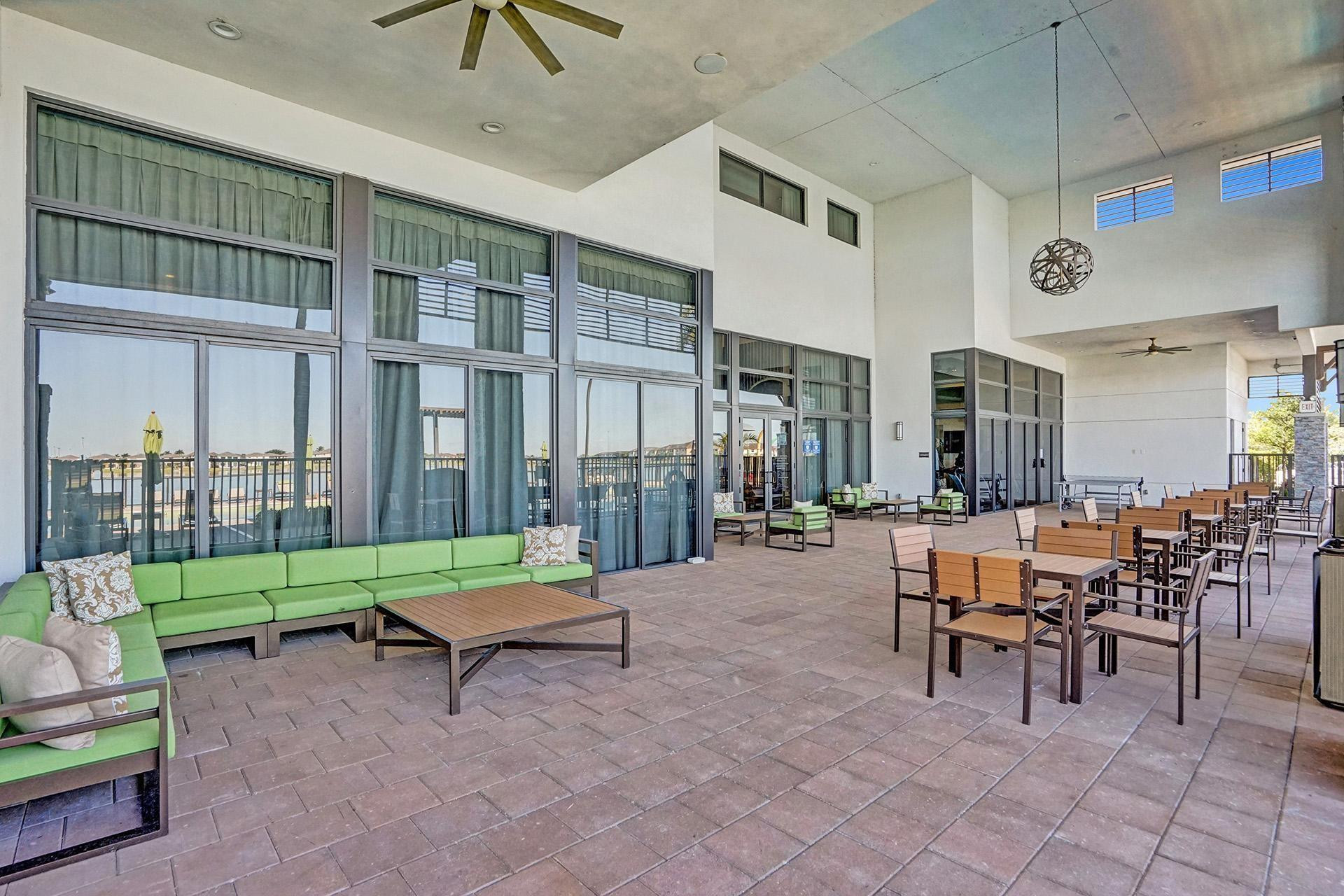 15501 NW 88th #15501, Miami Lakes FL 33018