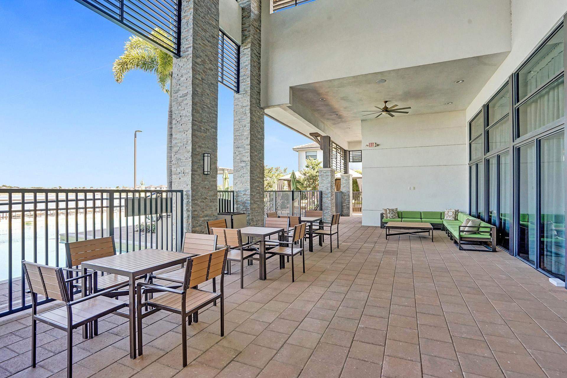15501 NW 88th #15501, Miami Lakes FL 33018