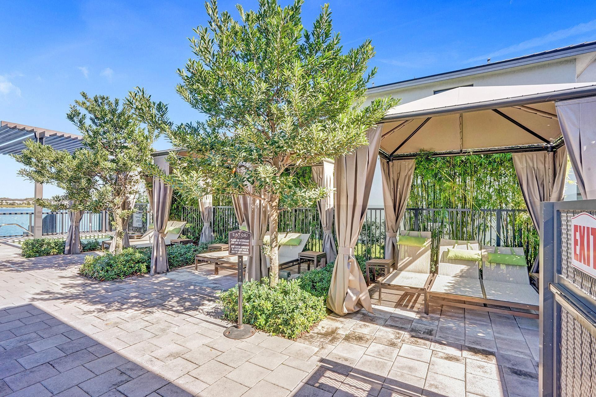 15501 NW 88th #15501, Miami Lakes FL 33018
