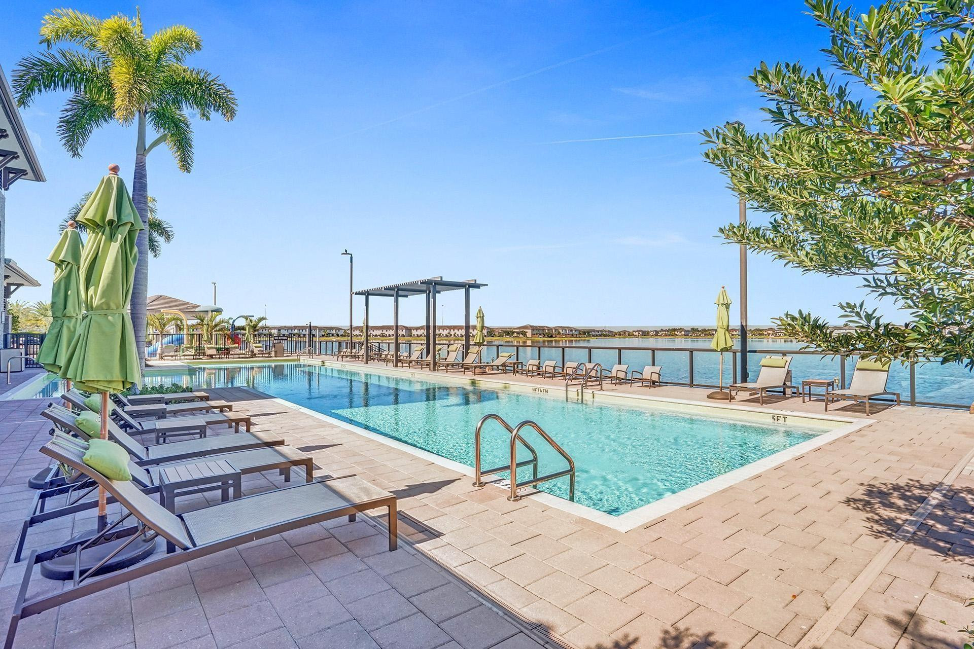 15501 NW 88th #15501, Miami Lakes FL 33018