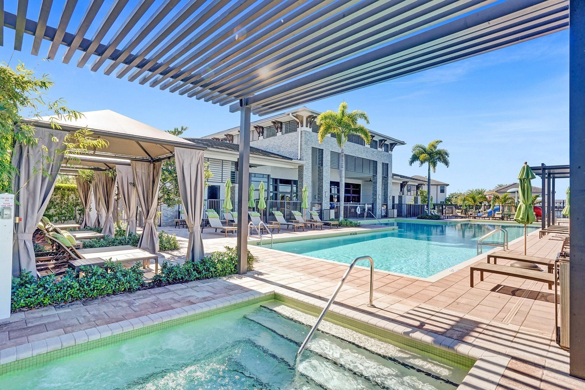 15501 NW 88th #15501, Miami Lakes FL 33018