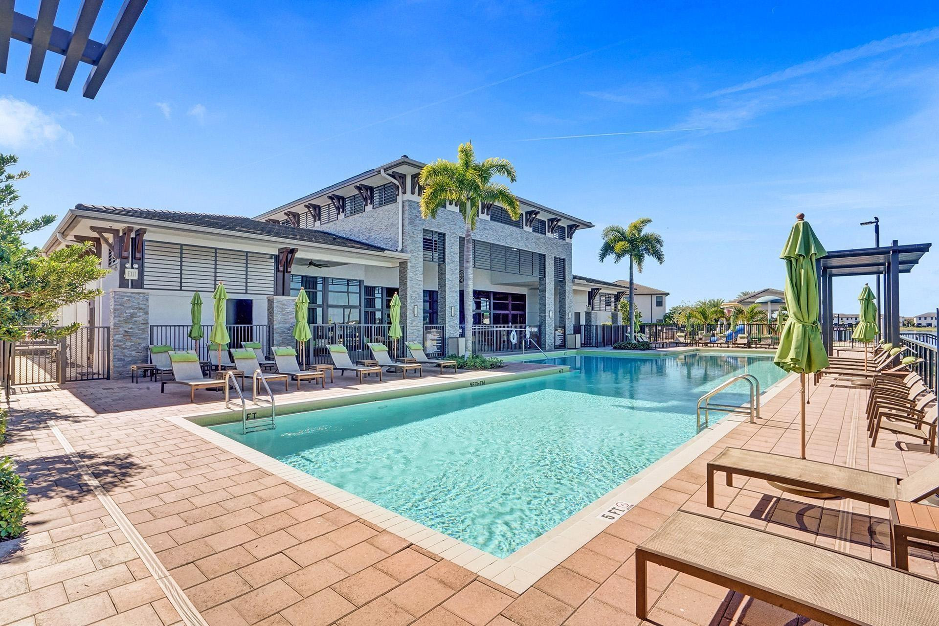 15501 NW 88th #15501, Miami Lakes FL 33018