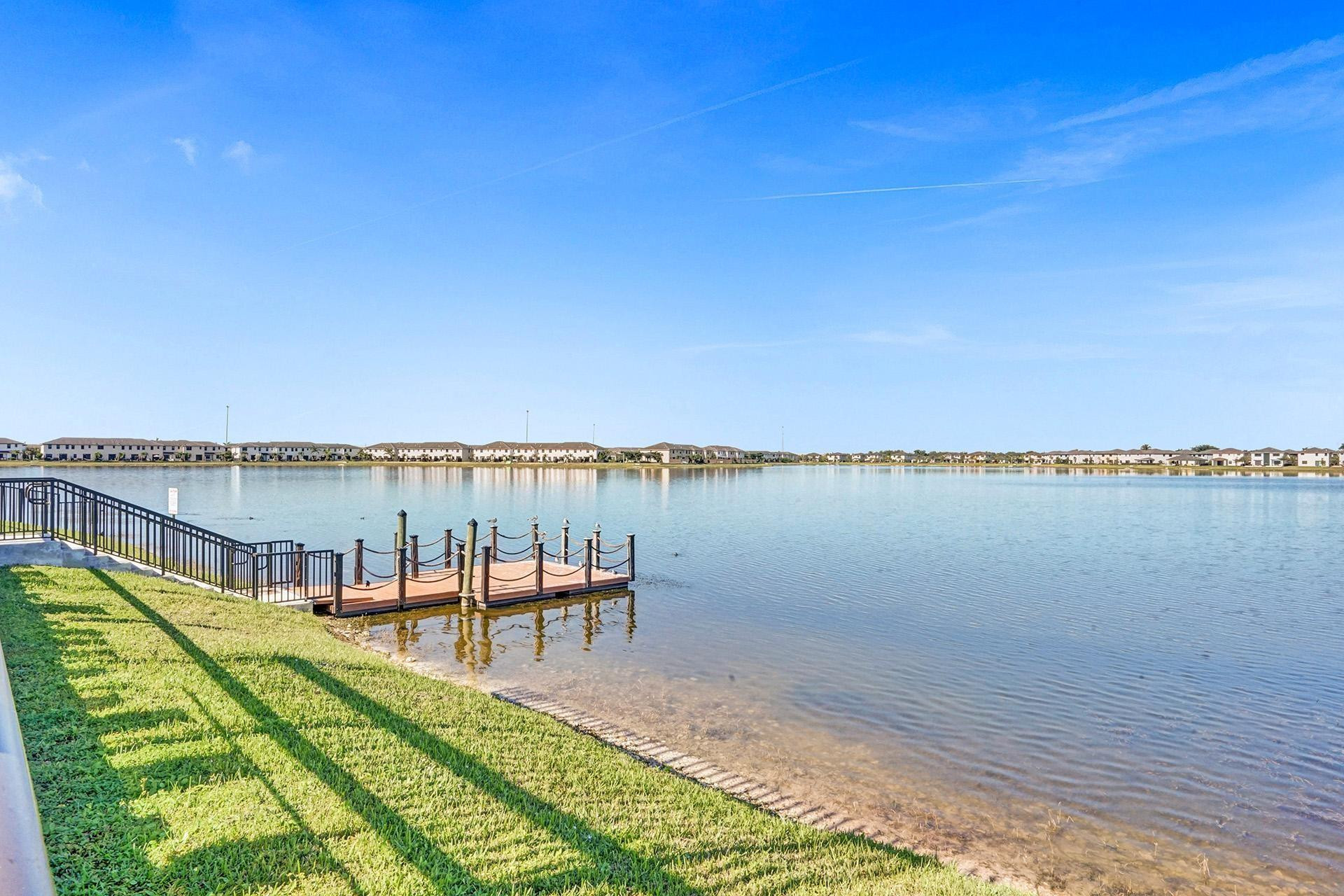 15501 NW 88th #15501, Miami Lakes FL 33018