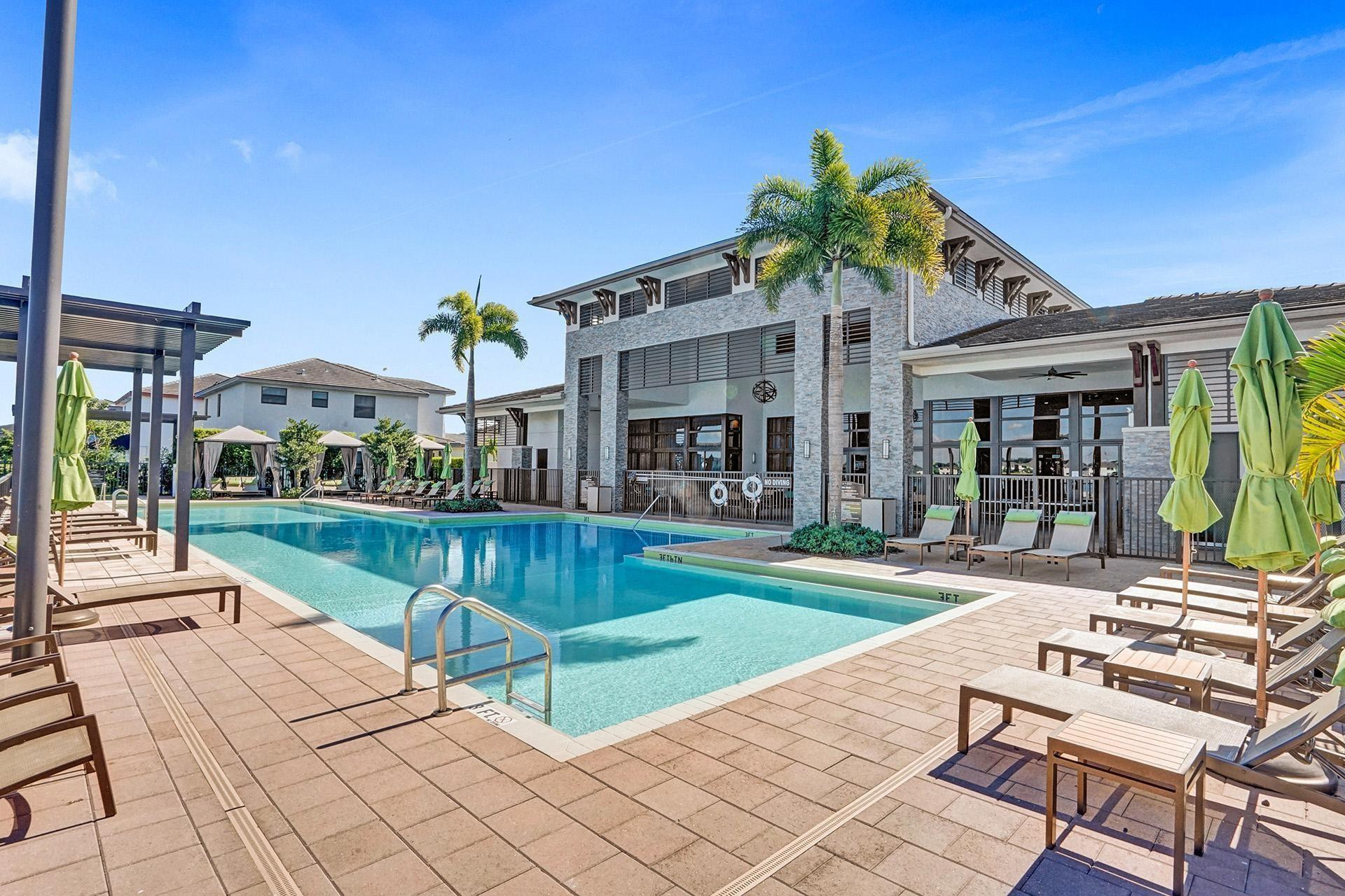 15501 NW 88th #15501, Miami Lakes FL 33018
