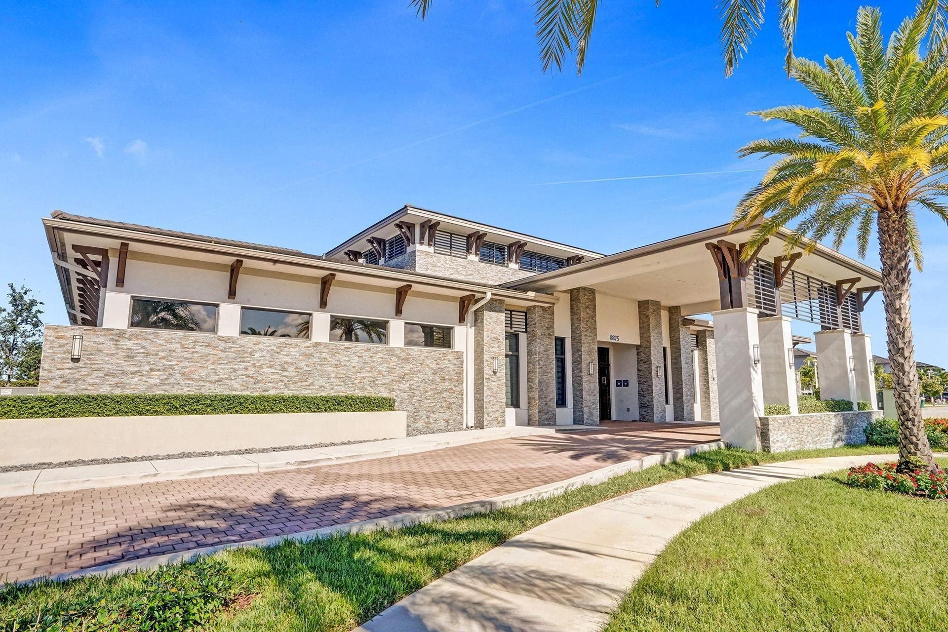 15501 NW 88th #15501, Miami Lakes FL 33018