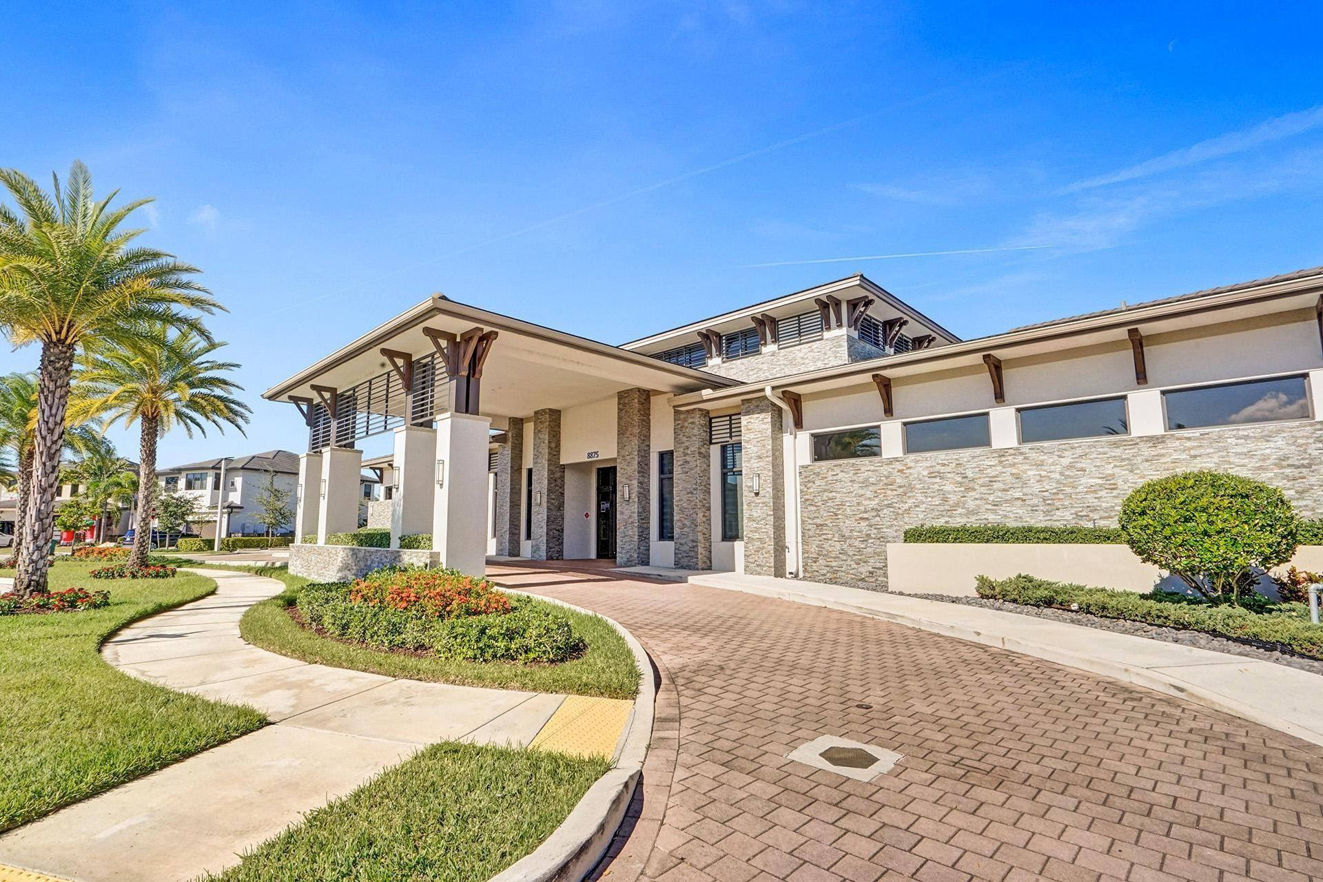 15501 NW 88th #15501, Miami Lakes FL 33018