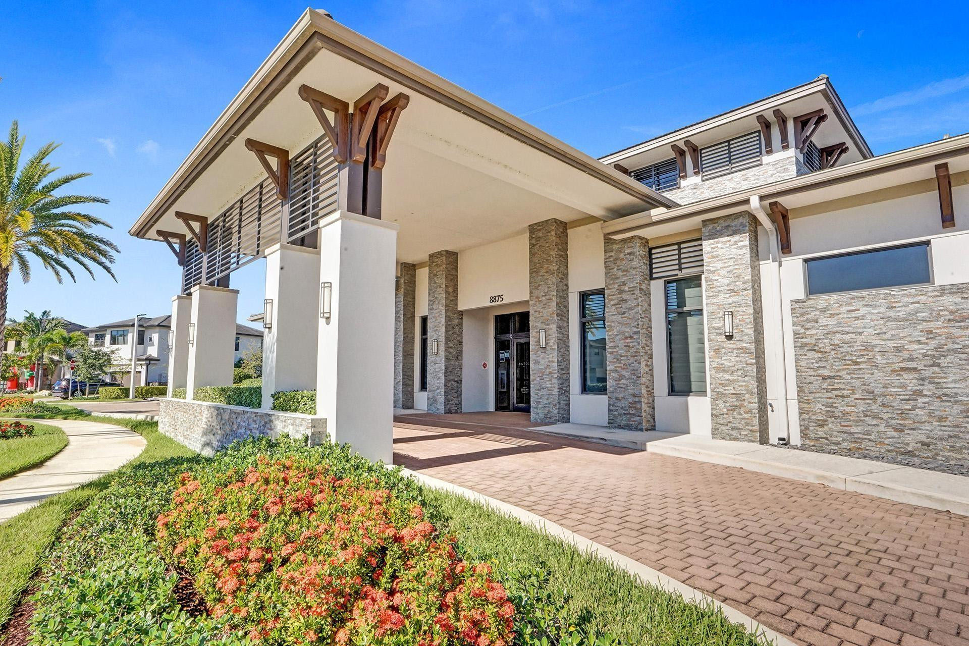 15501 NW 88th #15501, Miami Lakes FL 33018