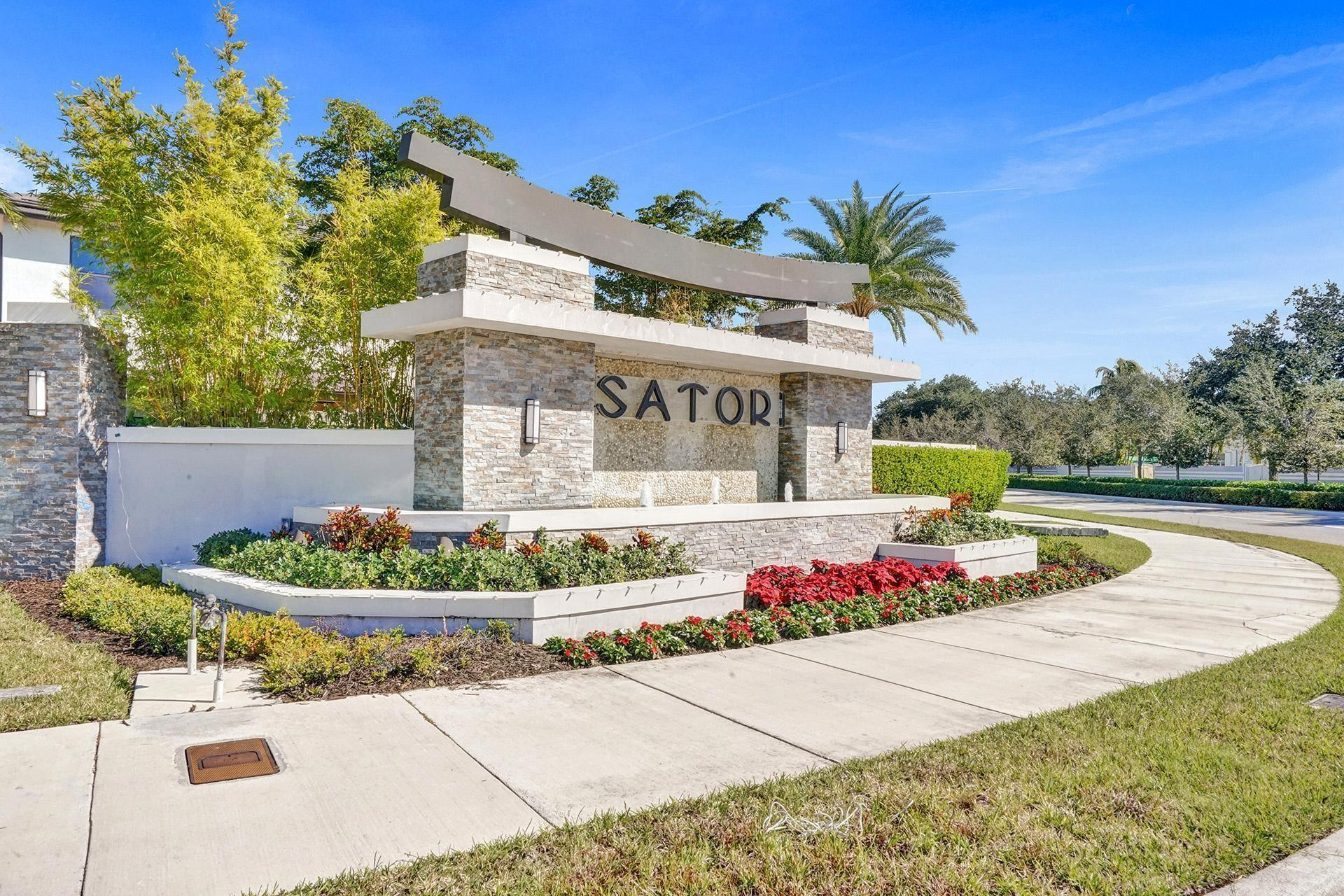 15501 NW 88th #15501, Miami Lakes FL 33018