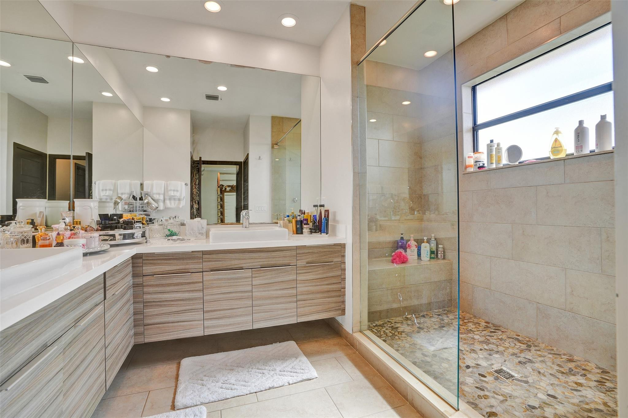 15501 NW 88th #15501, Miami Lakes FL 33018