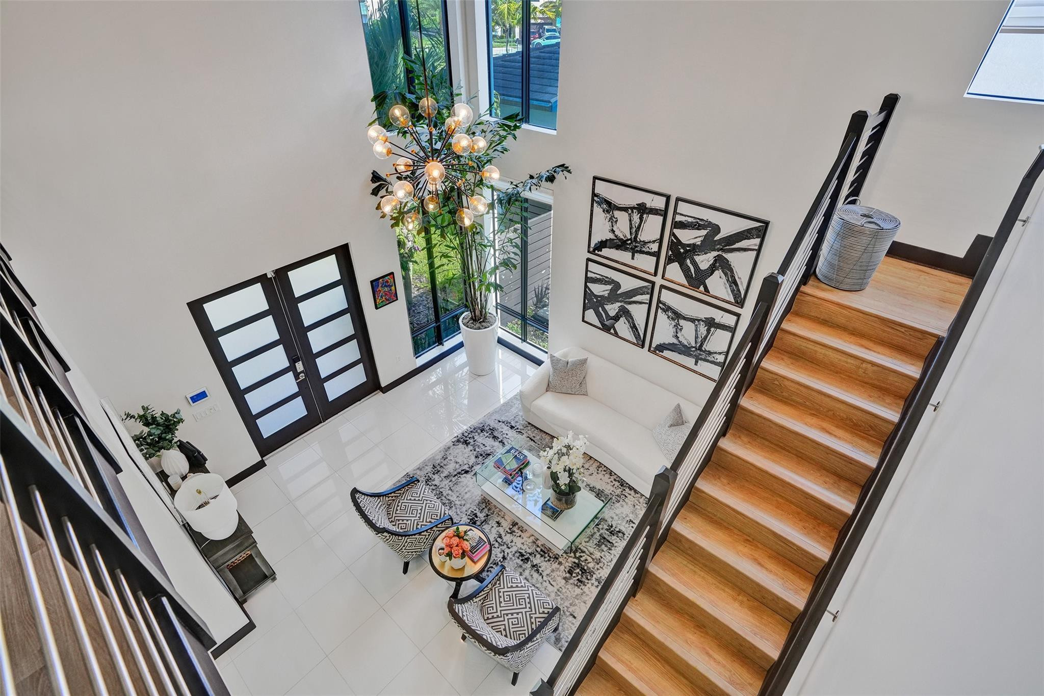 15501 NW 88th #15501, Miami Lakes FL 33018