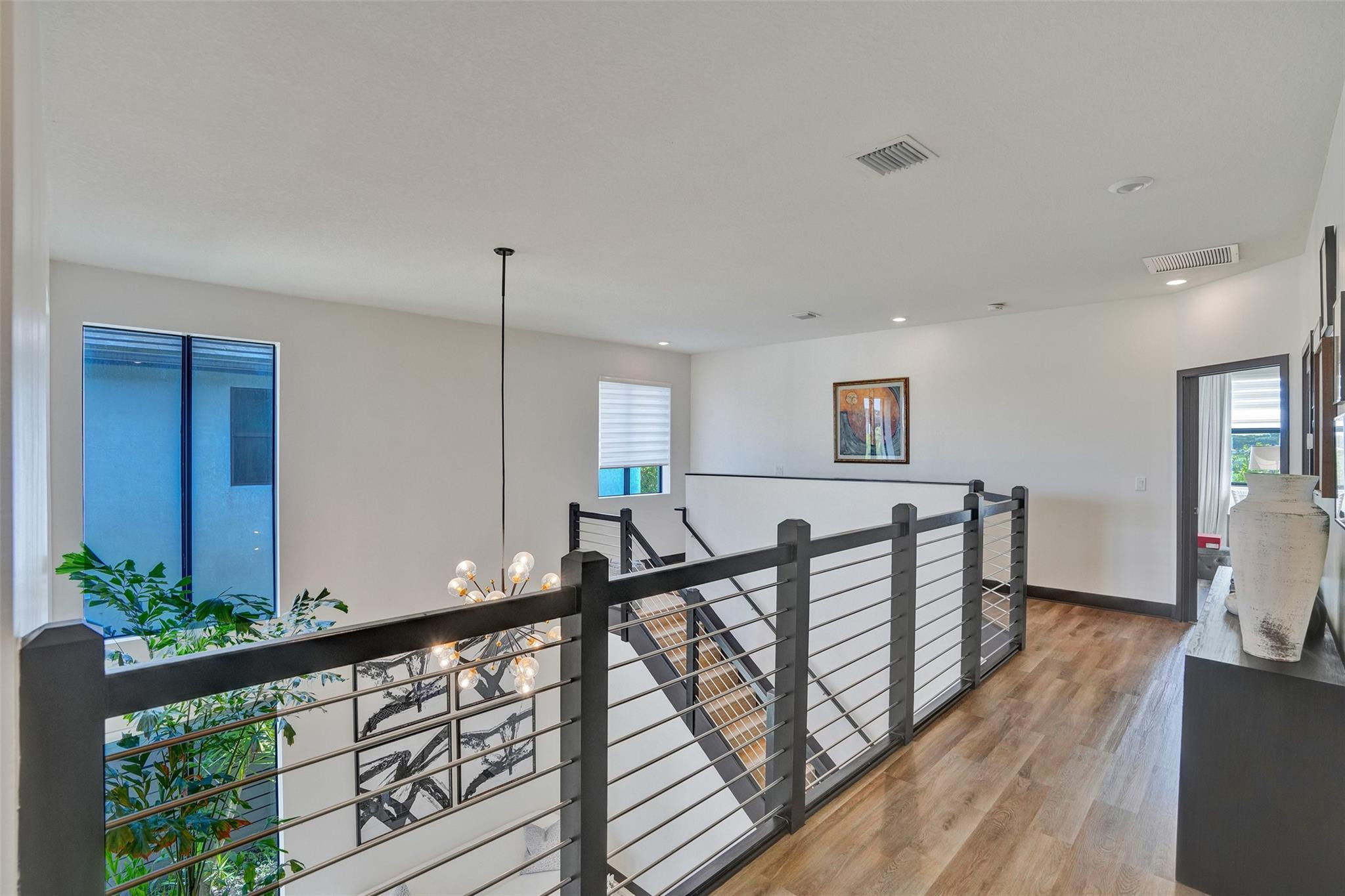 15501 NW 88th #15501, Miami Lakes FL 33018