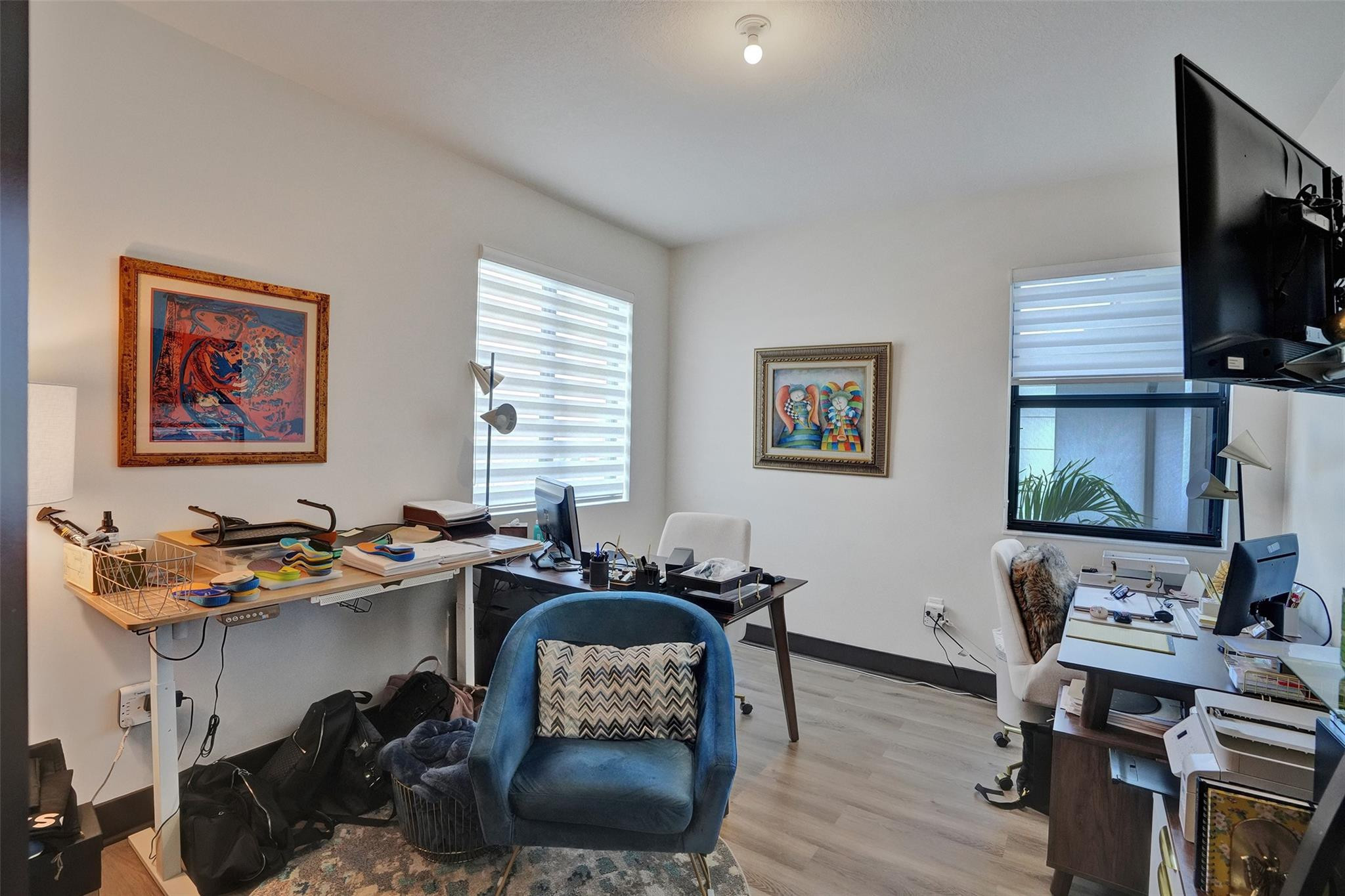 15501 NW 88th #15501, Miami Lakes FL 33018