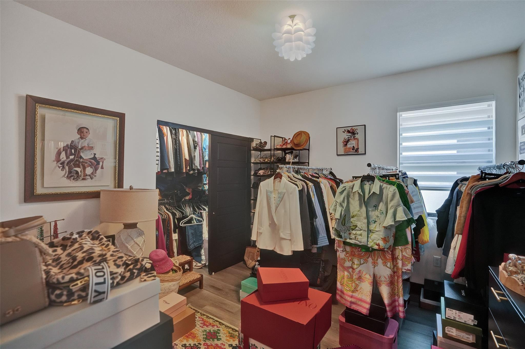 15501 NW 88th #15501, Miami Lakes FL 33018