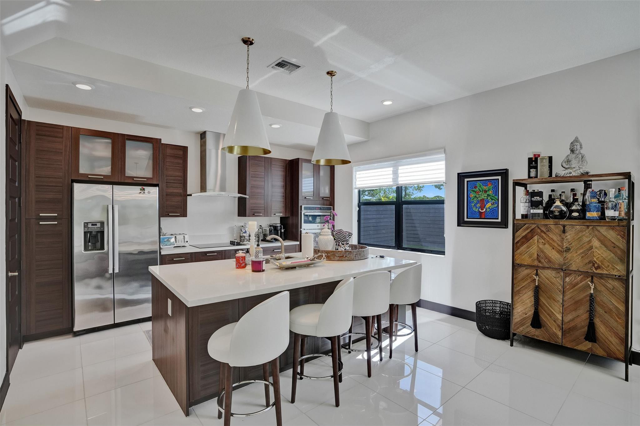 15501 NW 88th #15501, Miami Lakes FL 33018