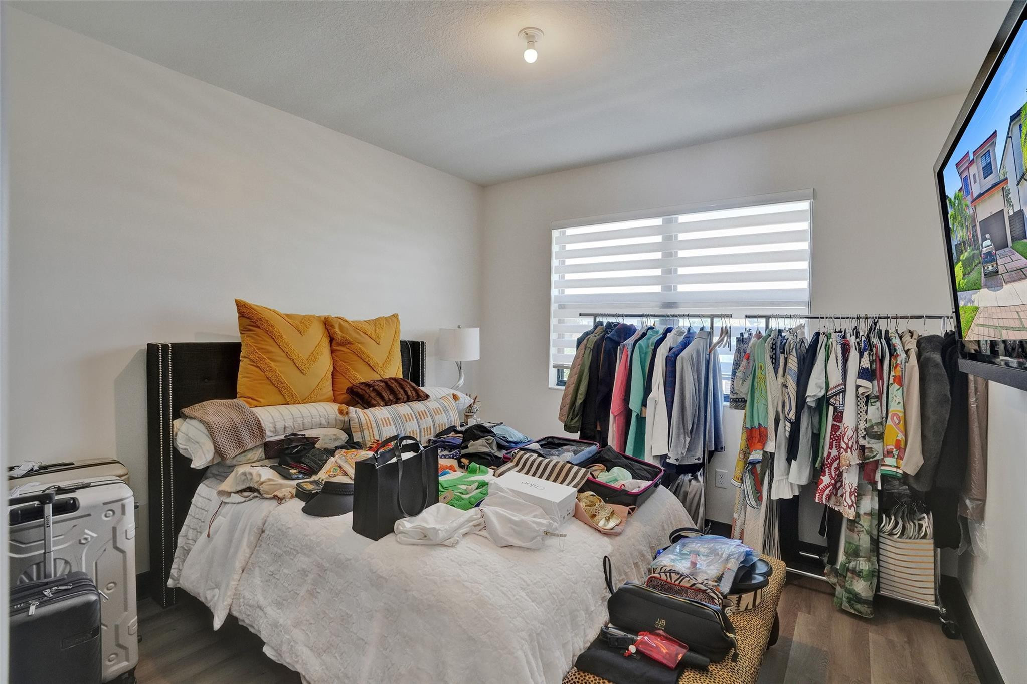 15501 NW 88th #15501, Miami Lakes FL 33018
