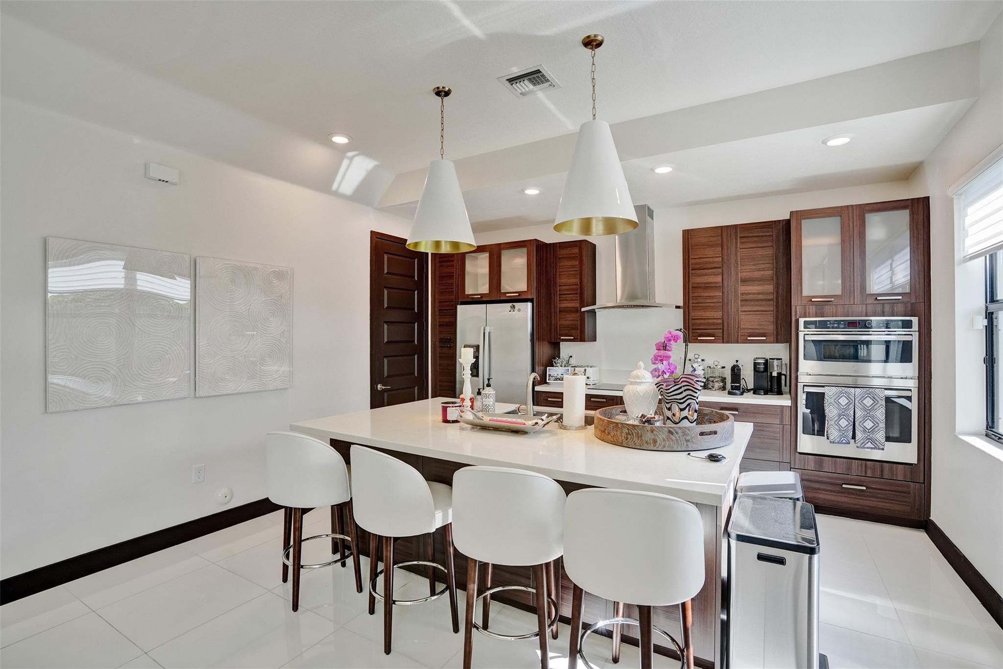 15501 NW 88th #15501, Miami Lakes FL 33018
